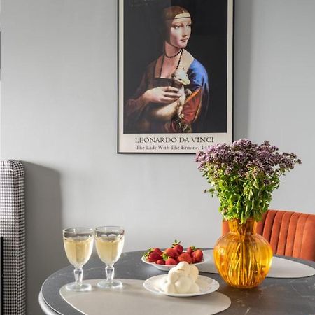 Hotel Bellevue Family à Boulogne-Billancourt Extérieur photo