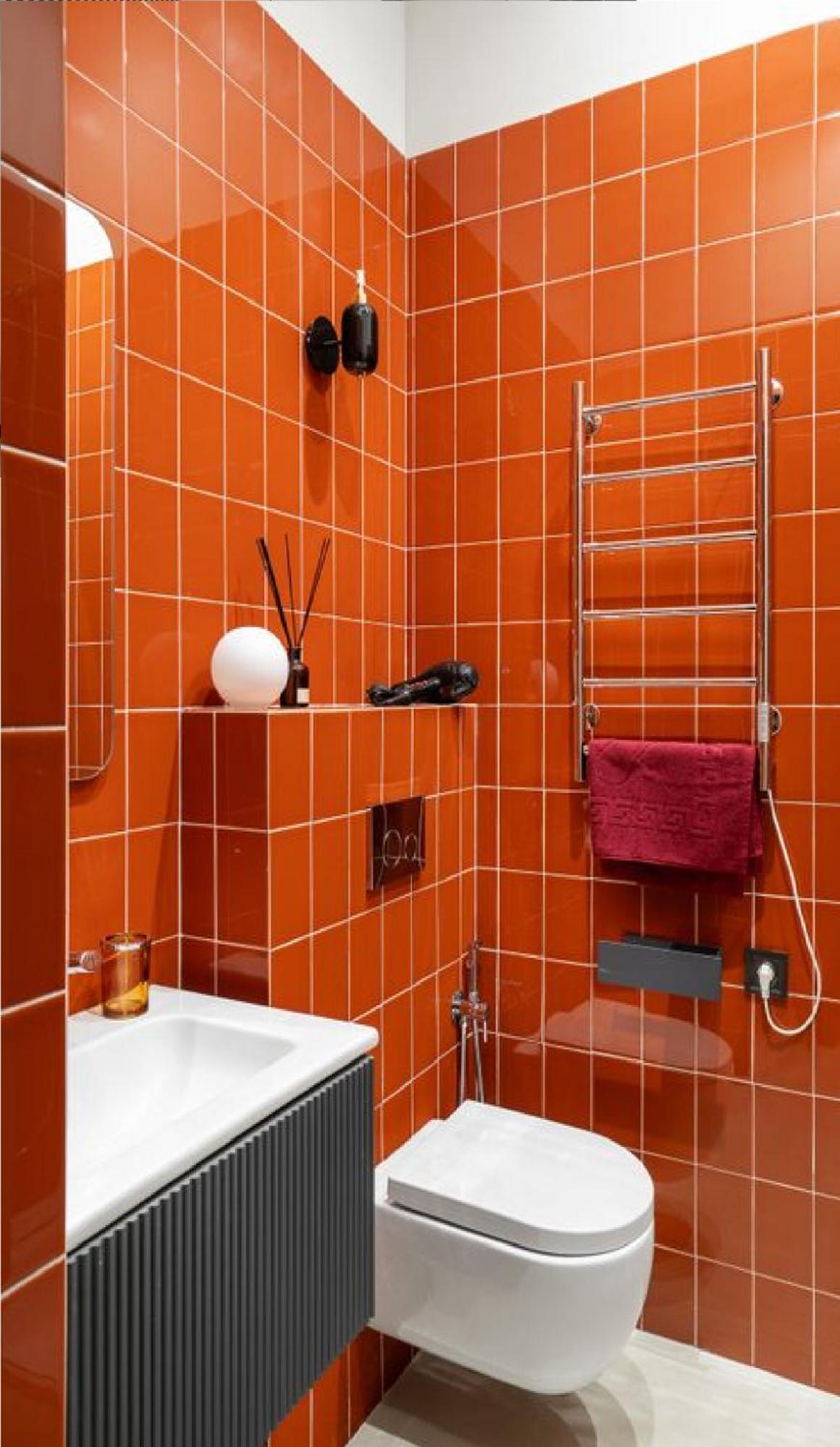 Hotel Bellevue Family à Boulogne-Billancourt Extérieur photo