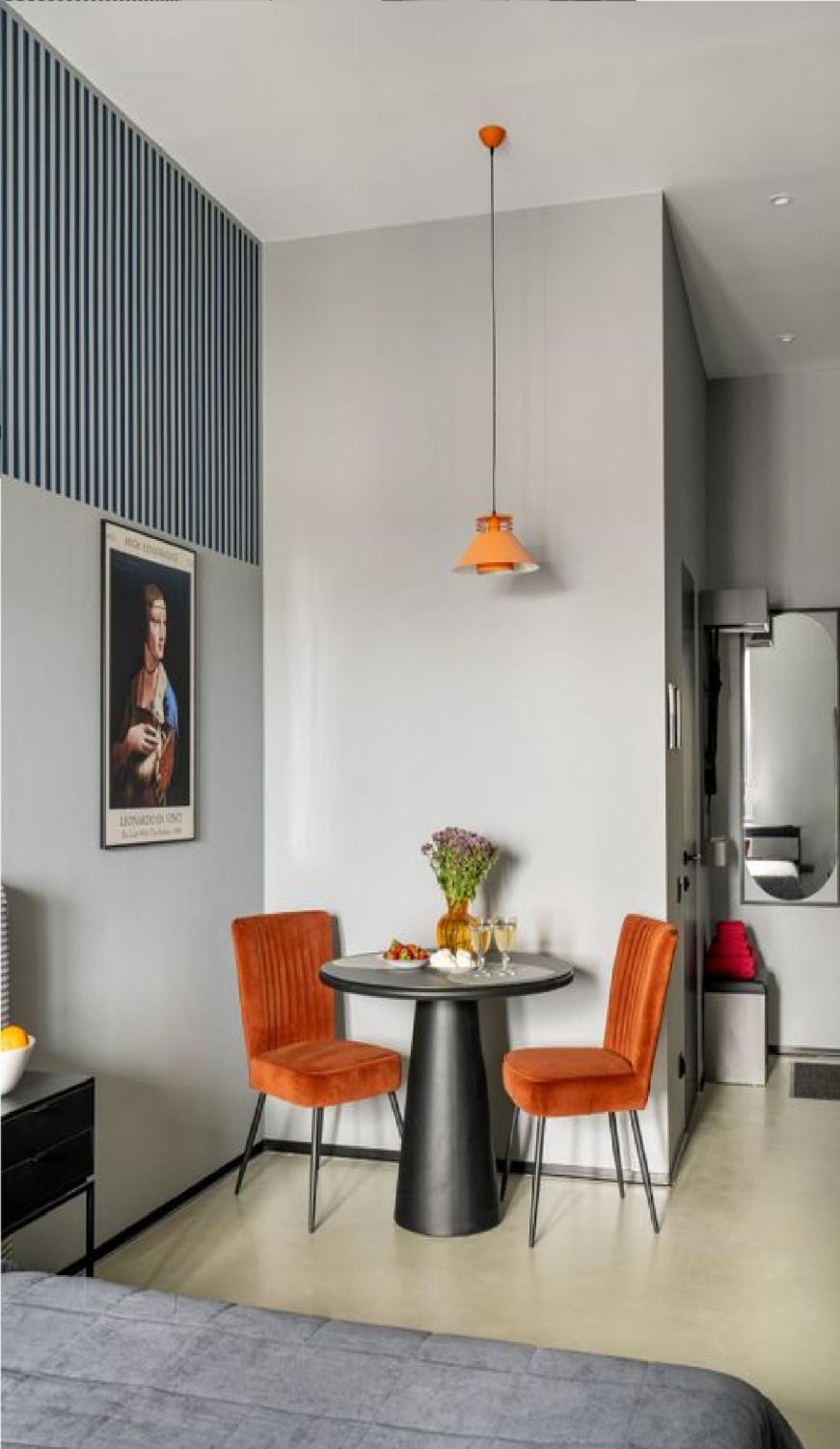 Hotel Bellevue Family à Boulogne-Billancourt Extérieur photo