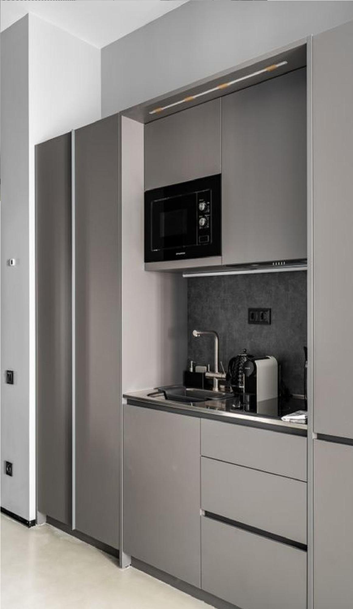 Hotel Bellevue Family à Boulogne-Billancourt Extérieur photo