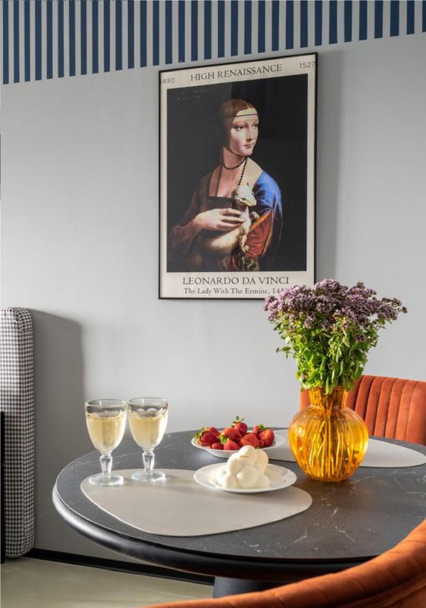 Hotel Bellevue Family à Boulogne-Billancourt Extérieur photo