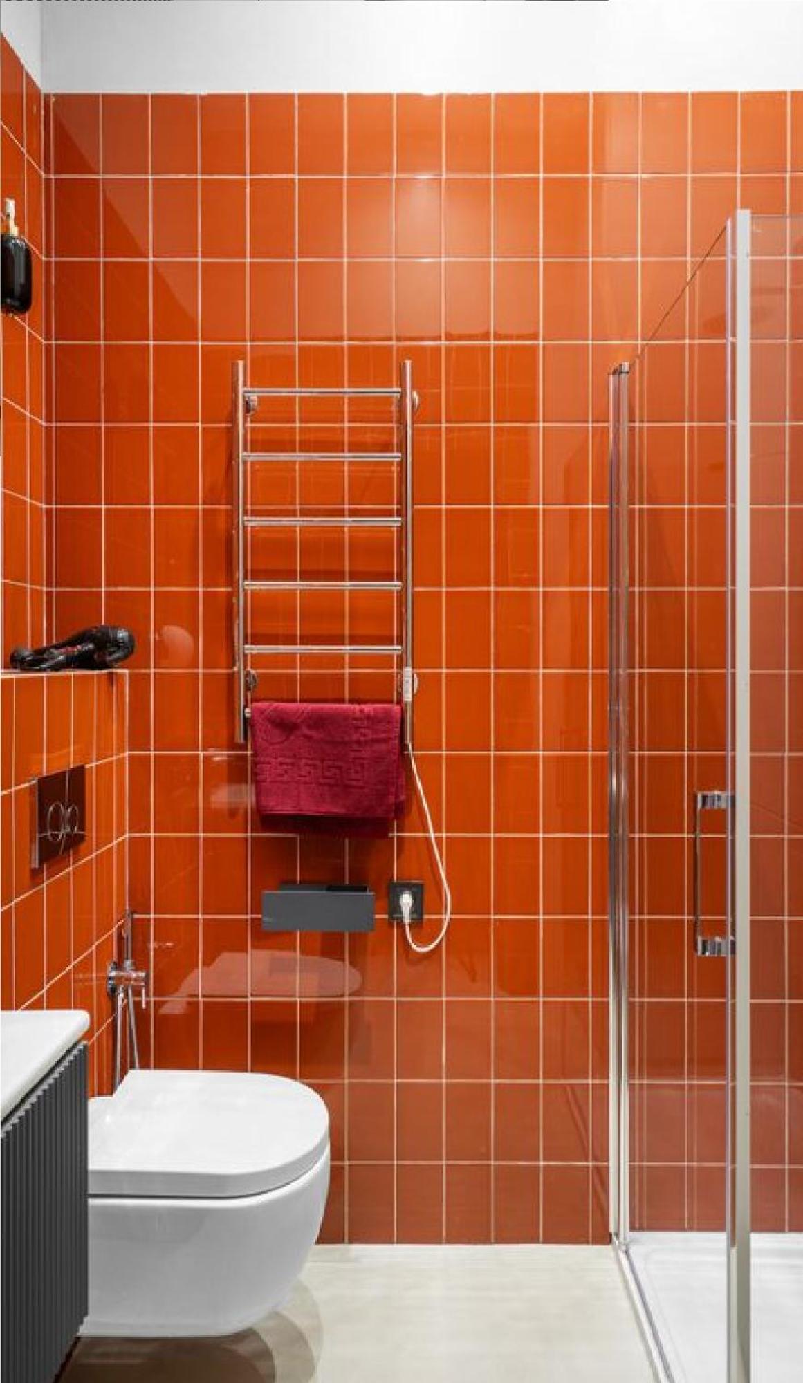 Hotel Bellevue Family à Boulogne-Billancourt Extérieur photo