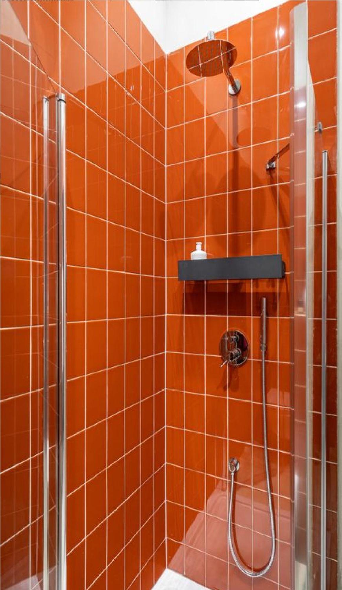 Hotel Bellevue Family à Boulogne-Billancourt Extérieur photo