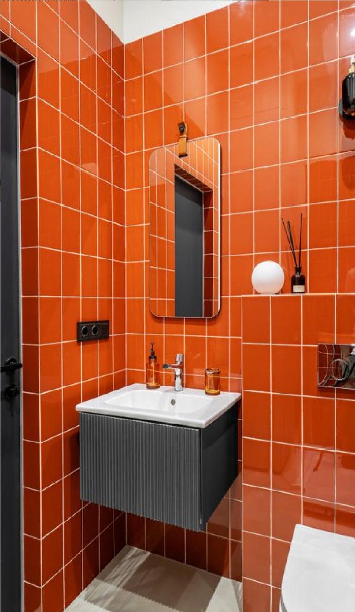 Hotel Bellevue Family à Boulogne-Billancourt Extérieur photo