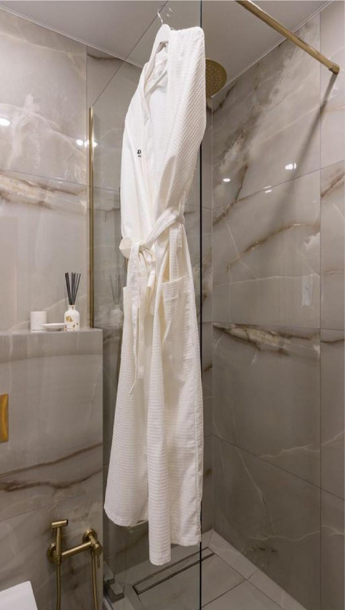 Hotel Bellevue Family à Boulogne-Billancourt Extérieur photo