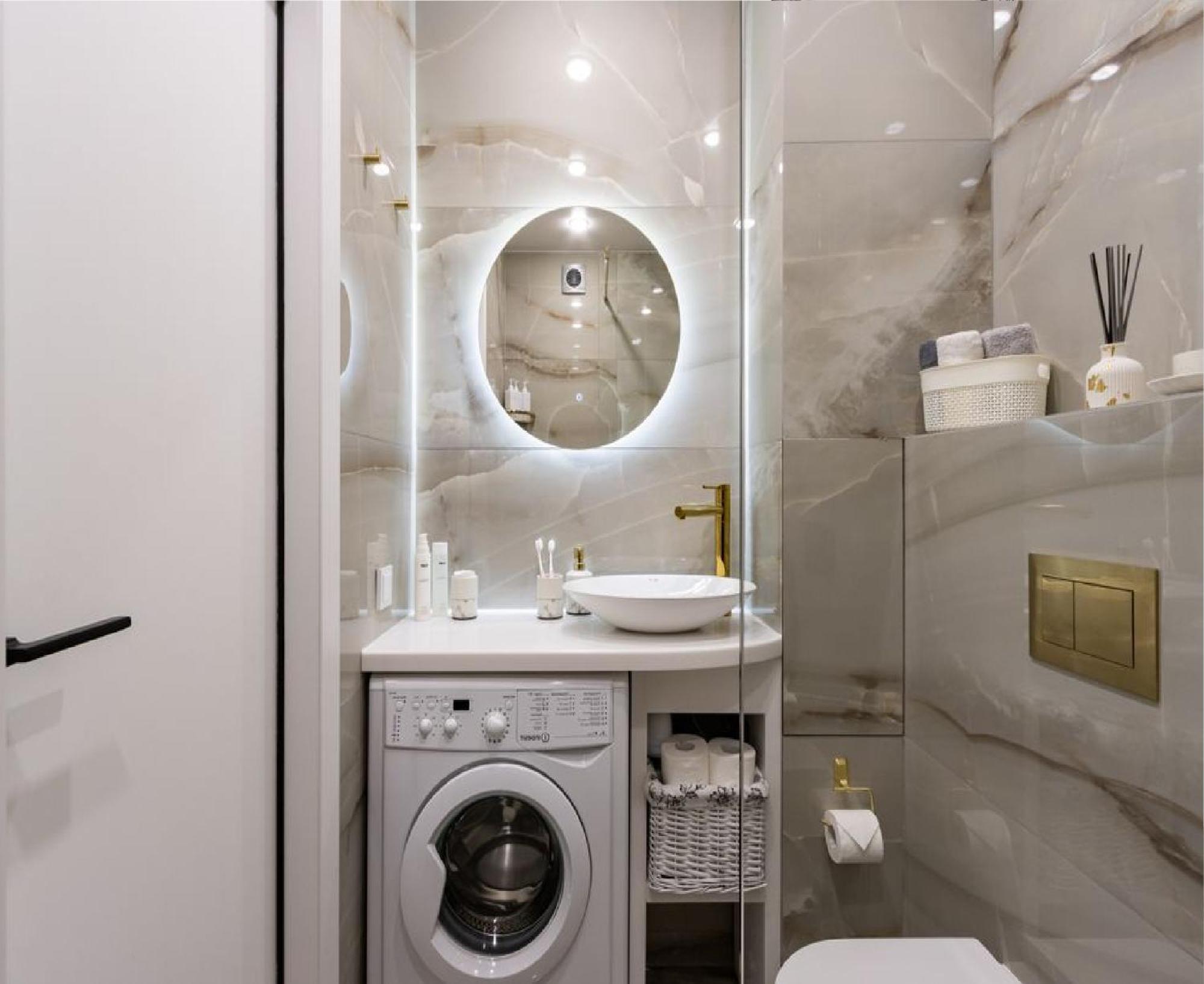 Hotel Bellevue Family à Boulogne-Billancourt Extérieur photo