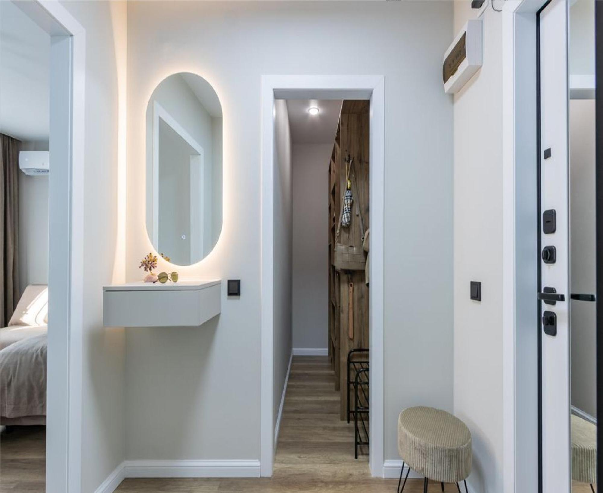 Hotel Bellevue Family à Boulogne-Billancourt Extérieur photo