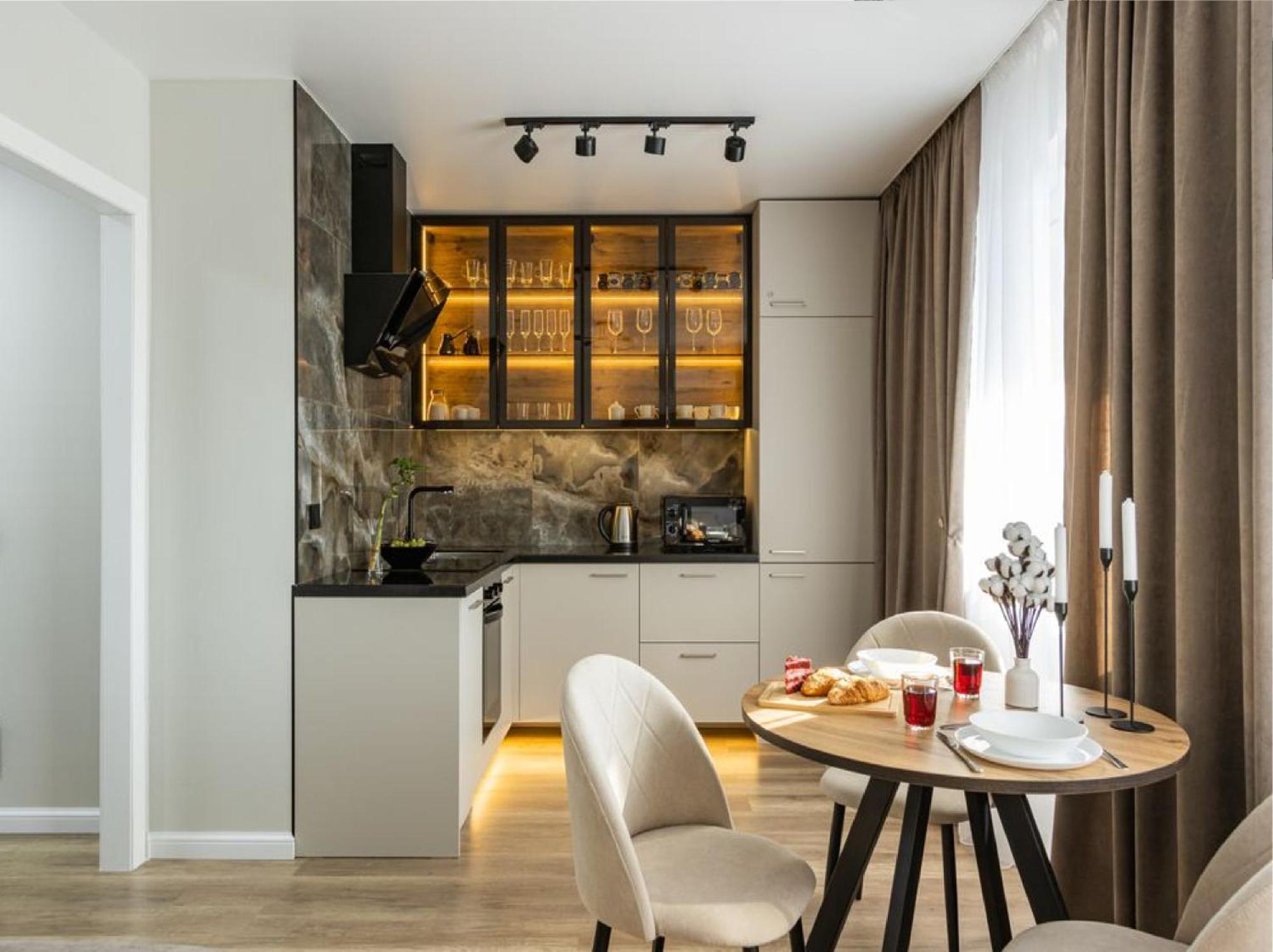 Hotel Bellevue Family à Boulogne-Billancourt Extérieur photo