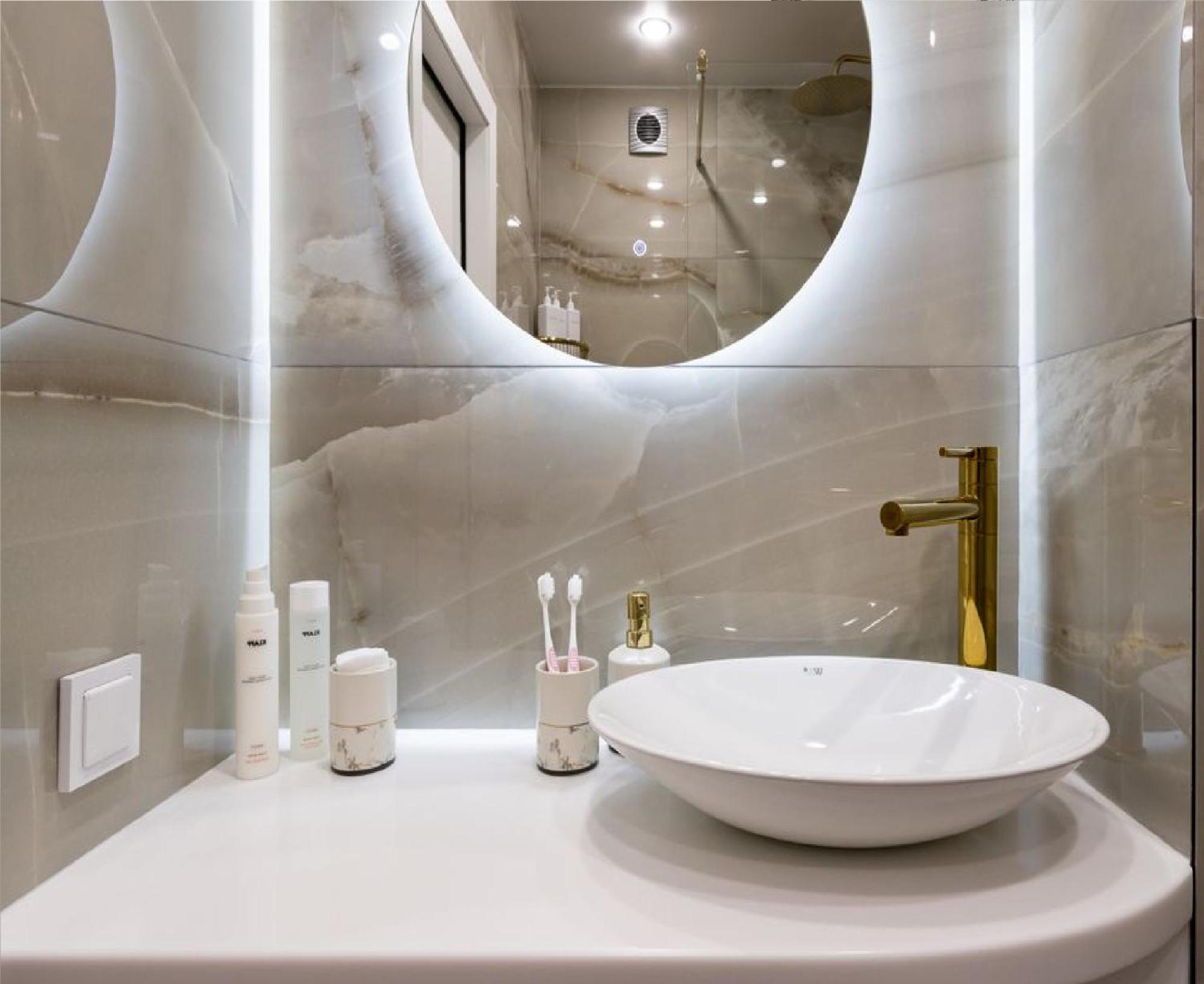 Hotel Bellevue Family à Boulogne-Billancourt Extérieur photo
