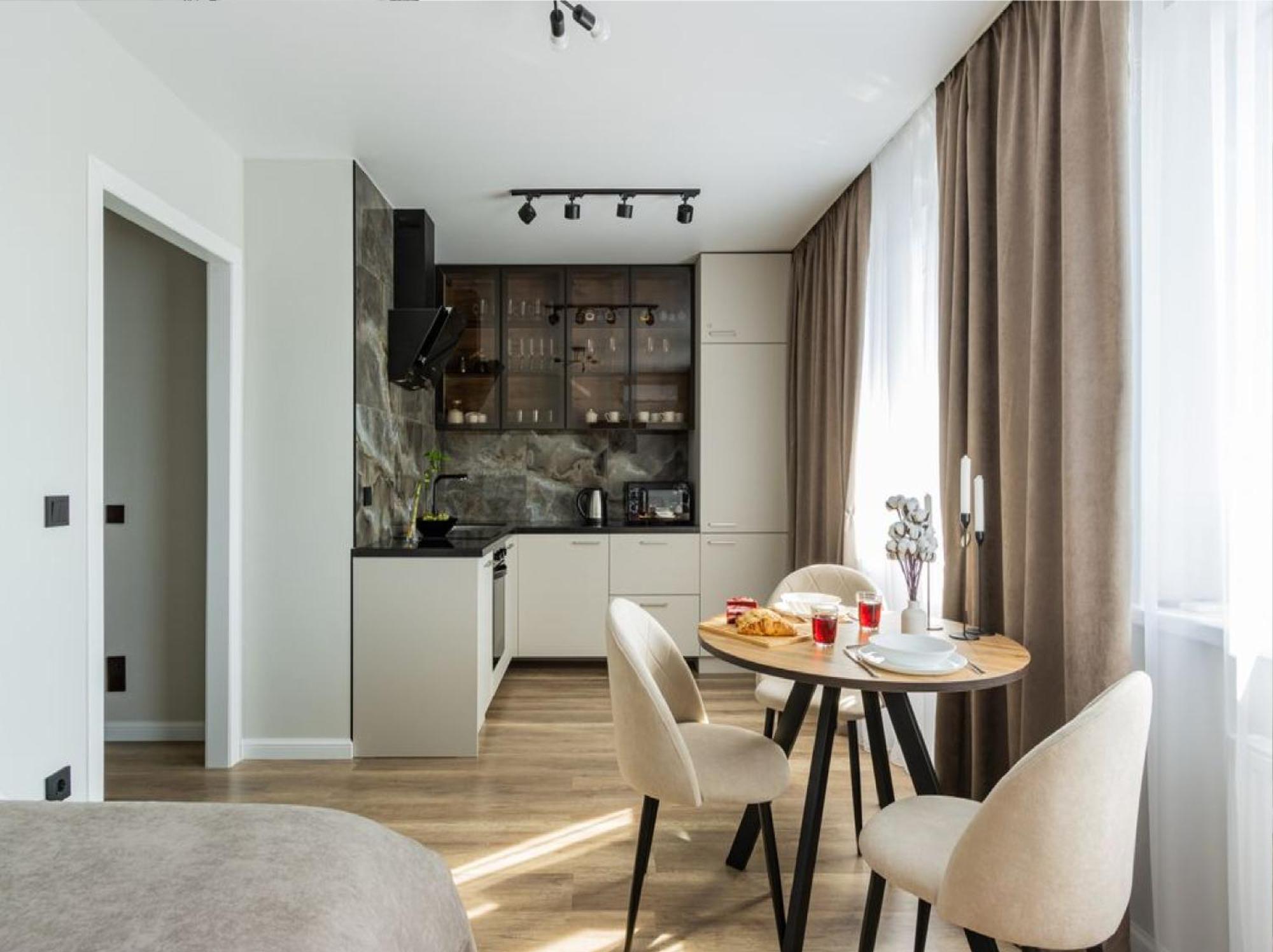 Hotel Bellevue Family à Boulogne-Billancourt Extérieur photo