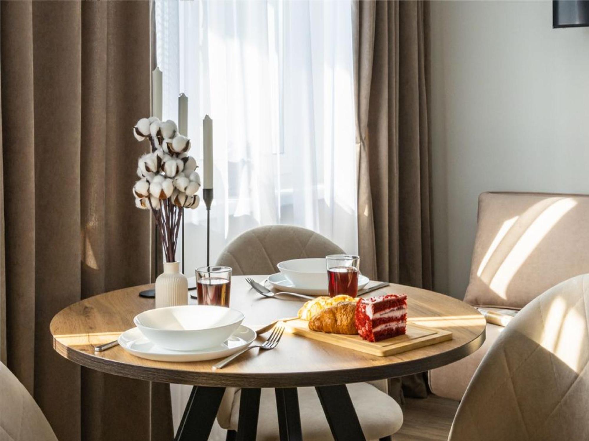 Hotel Bellevue Family à Boulogne-Billancourt Extérieur photo